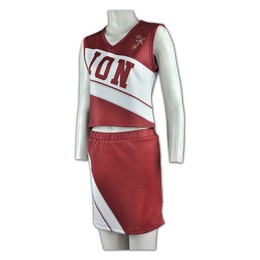 CH75 team cheer clothes online order  cheerleader uniform store CH75 team cheer clothes online order  cheerleader uniform store